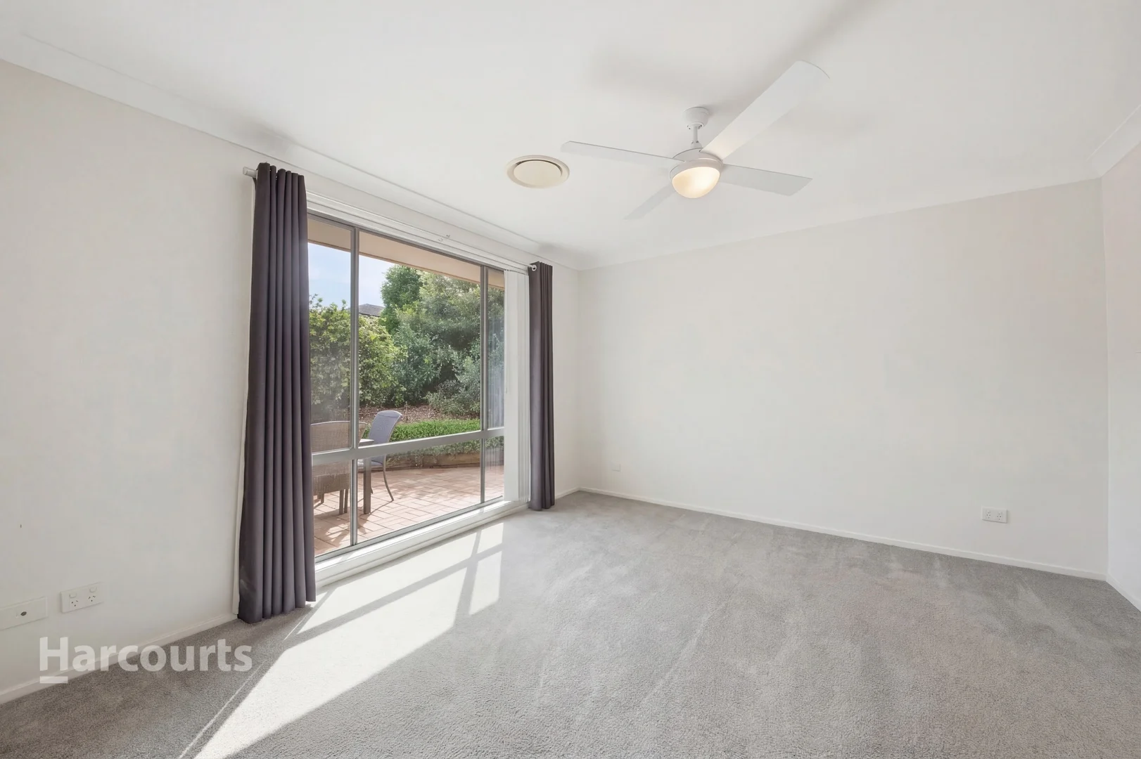 Additional image 7 of 10 Faverolle Drive, Spring Farm NSW 2570