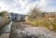 Additional image 12 of Bere Alston, Yelverton