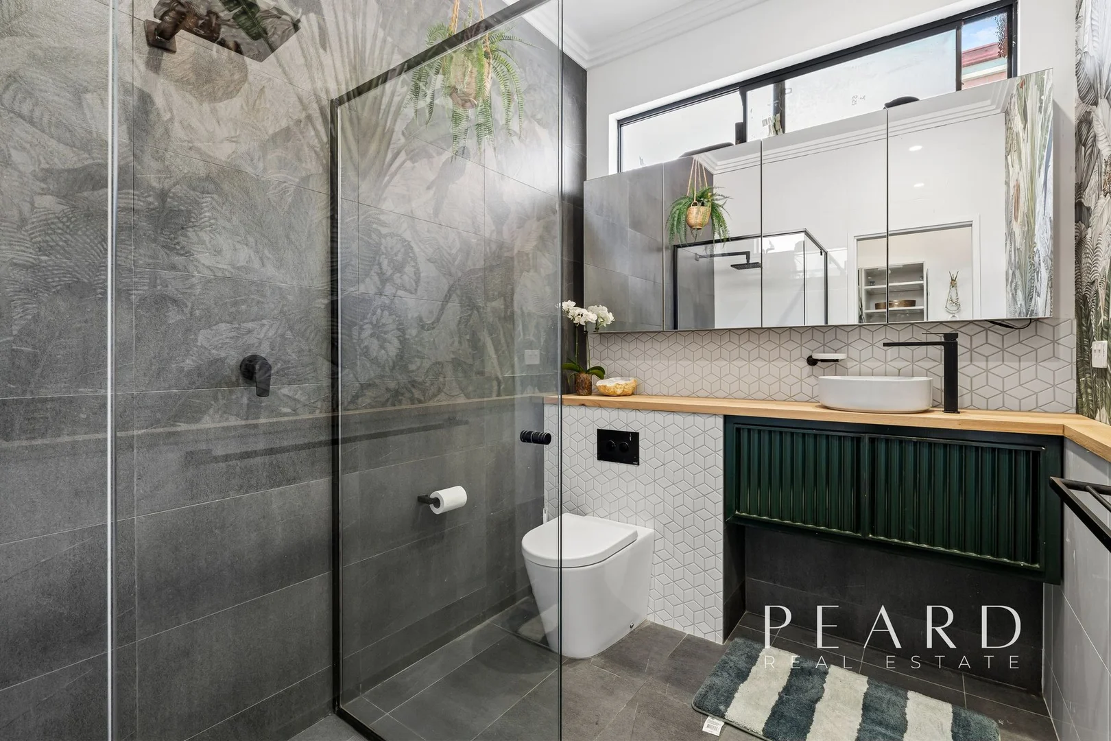 Additional image 13 of 111 Hampshire Street, East Victoria Park WA 6101