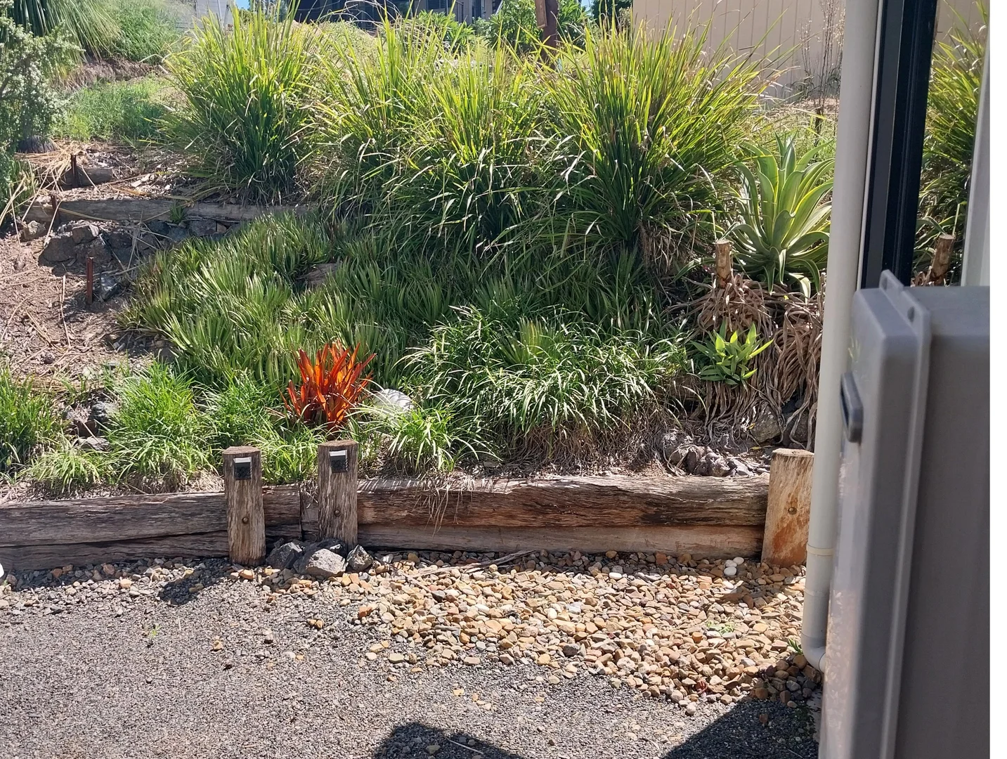 Additional image 30 of 11 George Street, Mount Perry QLD 4671