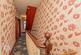 Additional image 21 of Snowdon Road, Eccles, Manchester, M30 9AS
