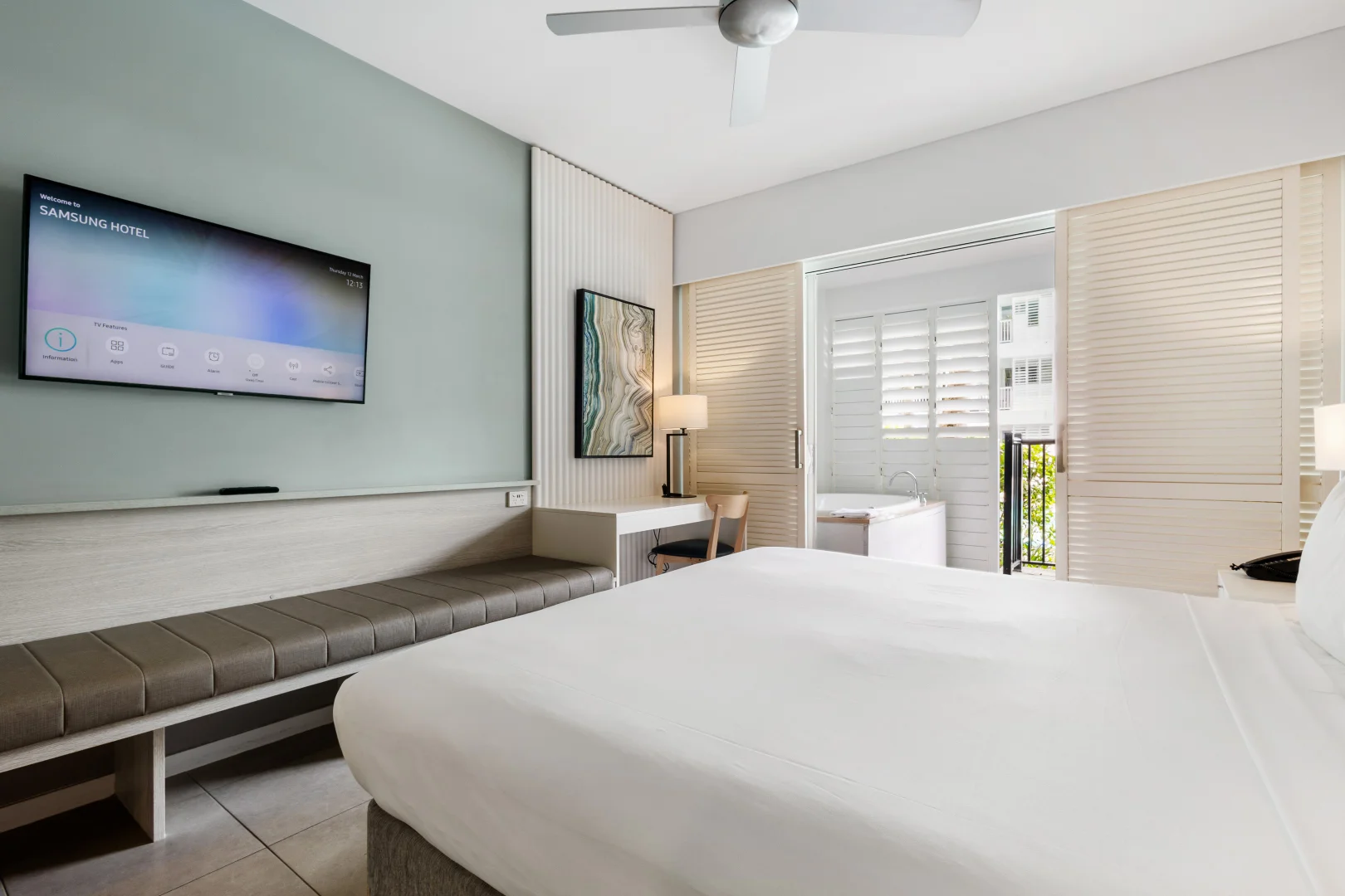 Additional image 26 of 115-116/20-22 Davidson Street, Port Douglas QLD 4877
