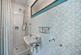 Additional image 10 of Grendon Gardens, Wembley, Greater London, HA9 9NE