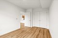 Additional image 30 of 18110 Midvale Ave N, Shoreline, WA, 98133
