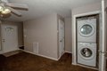 Additional image 13 of 201 Davis Ave, Bloomington, IL, 61701