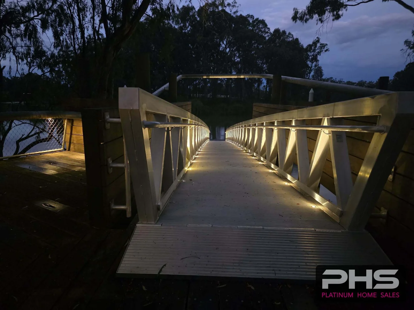 Additional image 25 of 37 Island Road, Koondrook VIC 3580