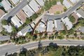 Additional image 17 of 23777 Mulholland Hwy Spc 180, Calabasas, CA, 91302
