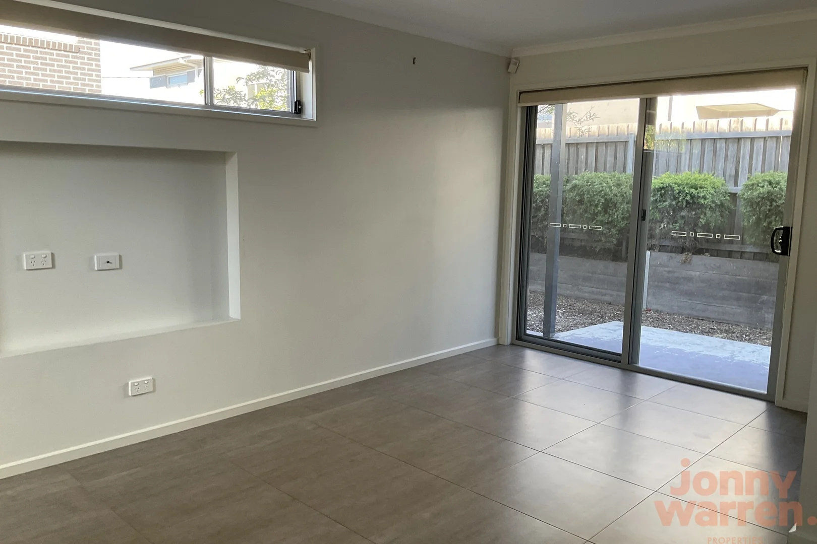 Additional image 5 of Queanbeyan NSW 2620