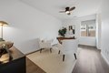 Additional image 27 of 542 Skylar Ln, Palm Springs, CA, 92262