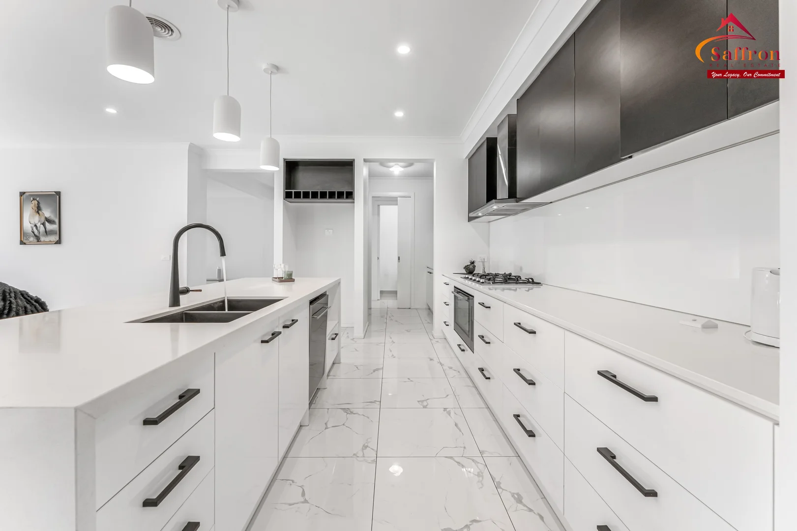 Additional image 9 of 8 Hackney Street, Aintree VIC 3336