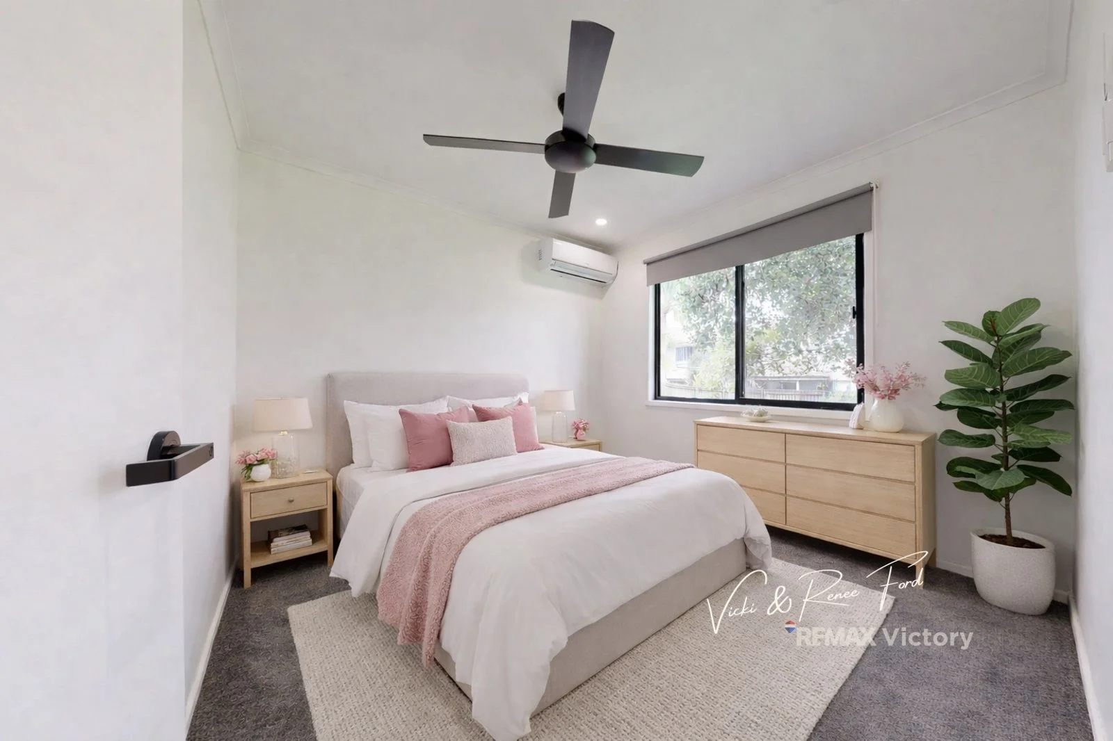 Additional image 13 of 10 Nicole Street, Morayfield QLD 4506