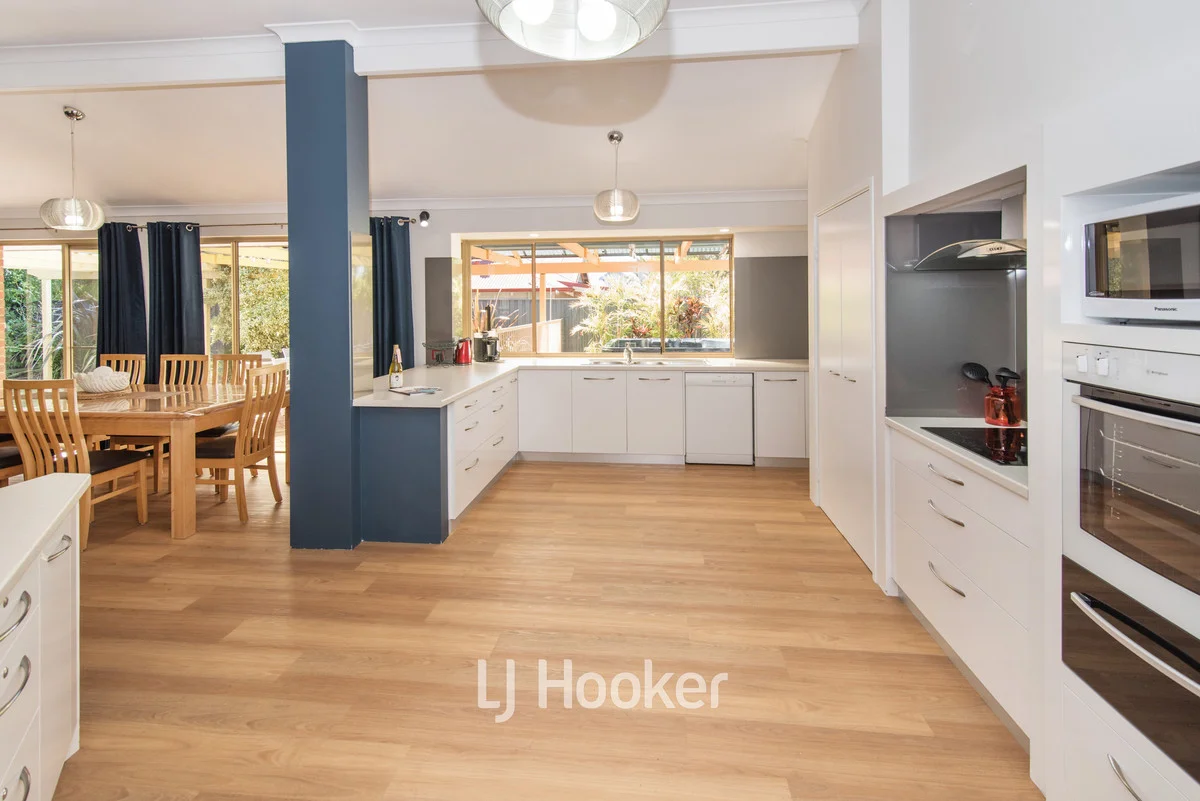 Additional image 4 of 73 Naturaliste Tce, Dunsborough WA 6281