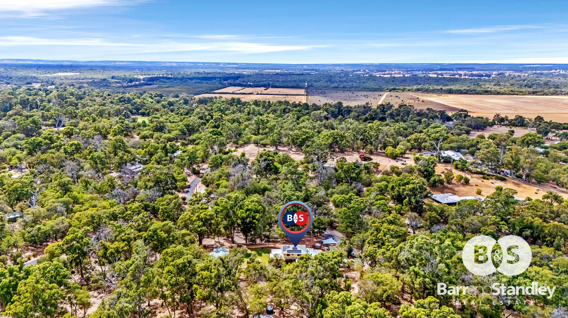 Additional image 22 of 55 Murnane Crescent, Stratham WA 6237