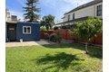 Additional image 25 of 114 Third St, Winters, CA, 95694