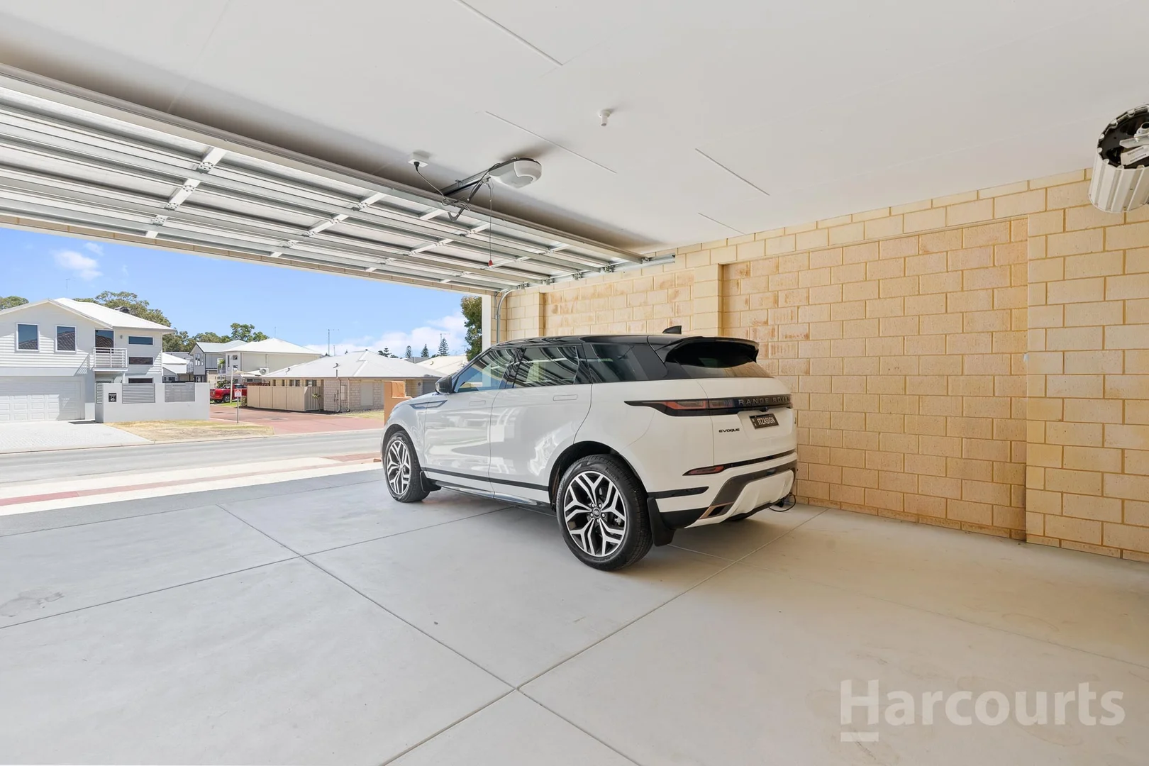 Additional image 31 of 15 Leisure Way, Halls Head WA 6210
