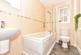 Additional image 9 of Greyhound House, Tonbridge TN10