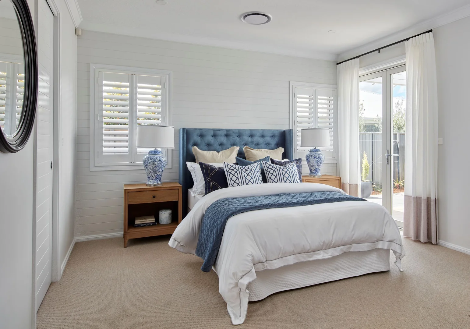 Additional image 8 of Lot 3102 Clydesdale Farm Road, Poets Reach Estate, Marsden Park NSW 2765