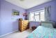 Additional image 18 of Sea Road, Milford on Sea, Lymington, Hampshire, SO41