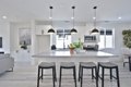 Additional image 20 of 675 Oakshire Dr, Ione, CA, 95640