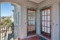 Additional image 4 of 832 Walker Ave, Oakland, CA, 94610