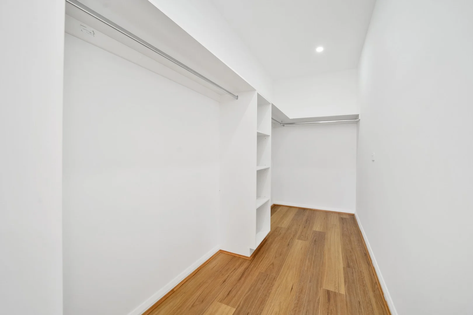 Additional image 4 of 6 Lily Drive, Wallan VIC 3756