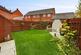 Additional image 14 of Catherine Place, Longford, Gloucester