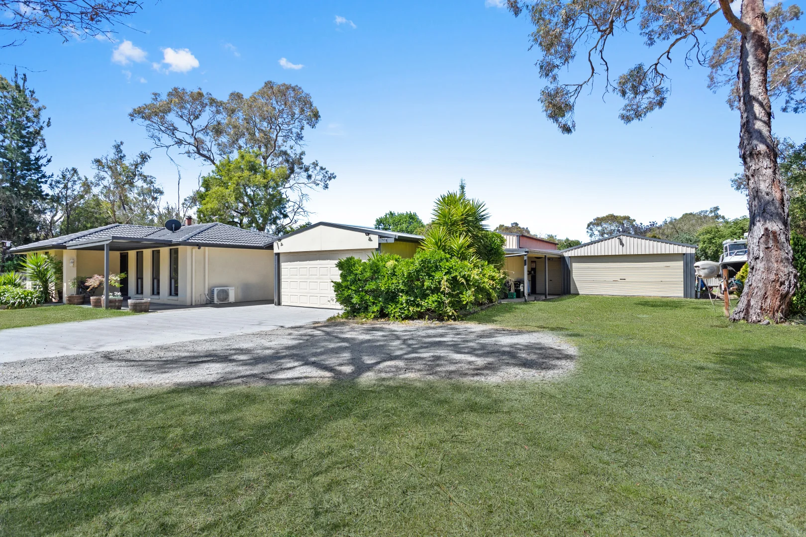 Additional image 2 of 1 Hamilton Street, Crib Point VIC 3919