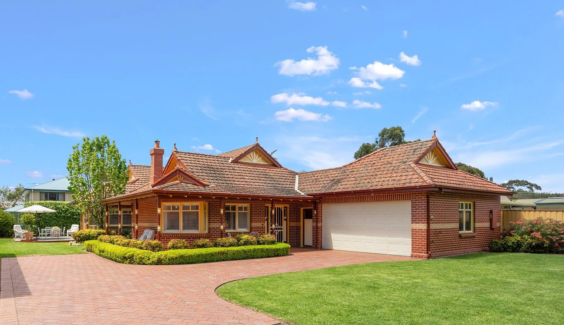 300 Coghlan Road, Silverleaves VIC 3922
