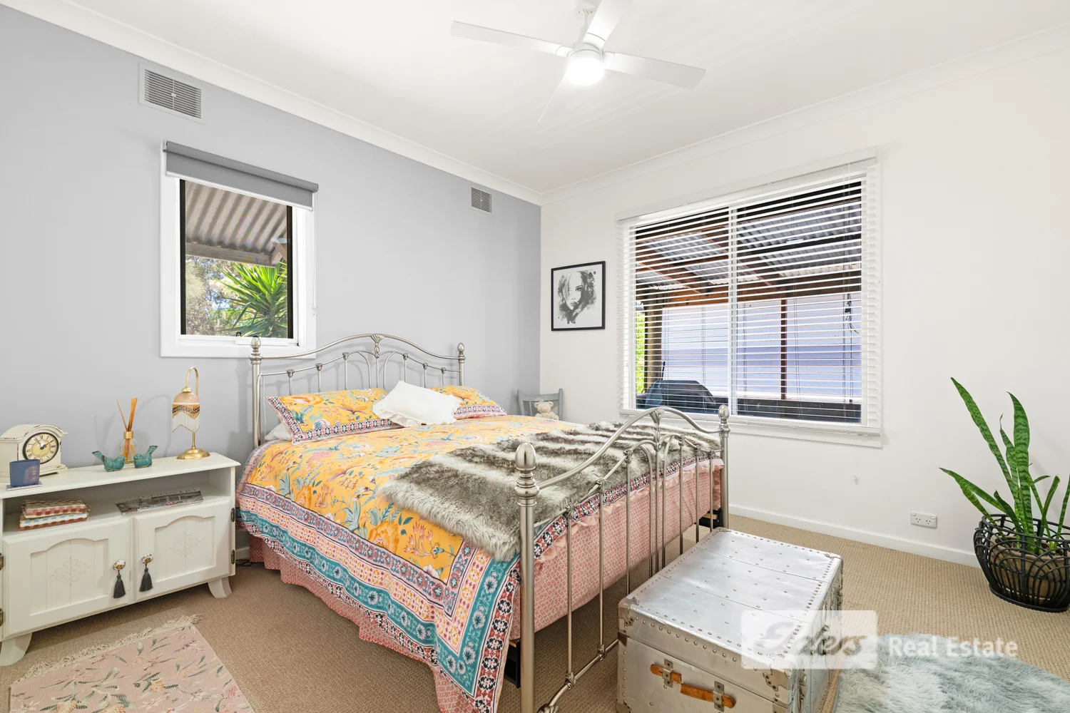 Additional image 20 of 62 Mildura Road, Kendenup WA 6323