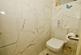 Additional image 14 of Birkdale Drive, Folkestone, Kent, CT19