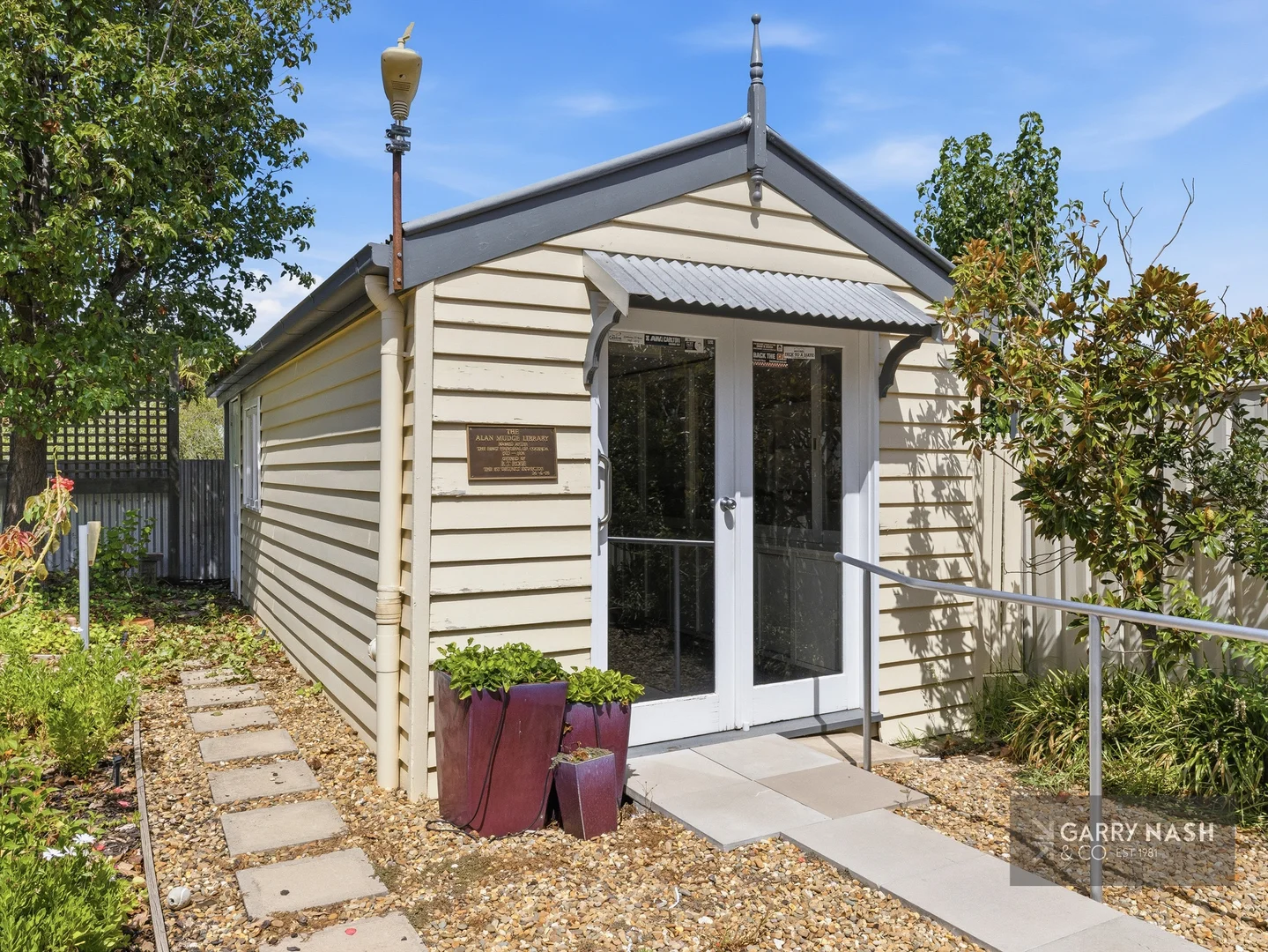 Additional image 13 of 35 Meldrum Street, Wangaratta VIC 3677