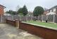 Additional image 20 of Ashton Crescent, Chadderton, Oldham, Greater Manchester, OL9