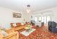 Additional image 4 of Barn Hill, Wembley, HA9