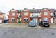 Regency Mews, Redcar TS10