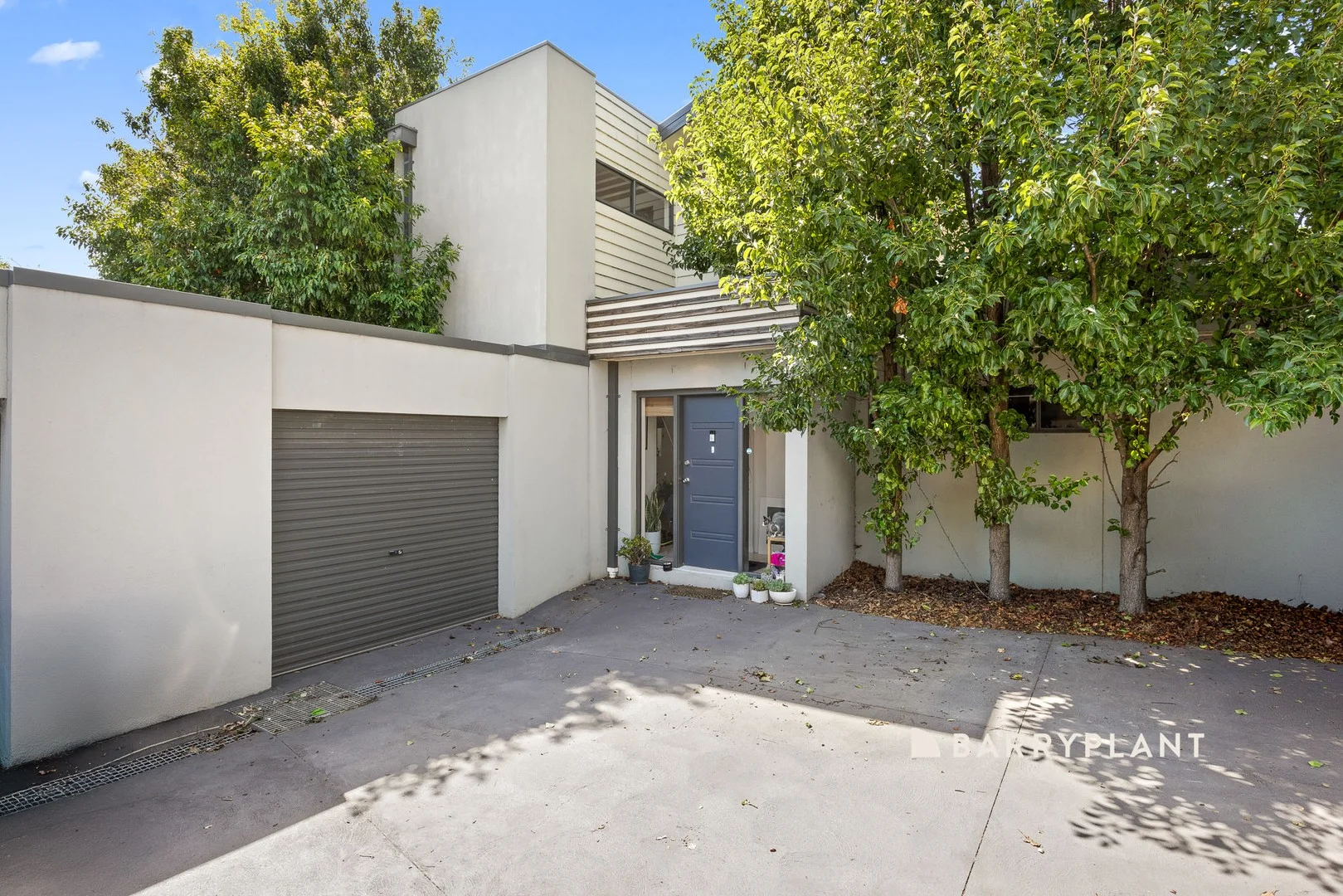 2/8 Burns Street, Frankston VIC 3199