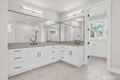 Additional image 22 of 3502 N Alaska Rd, Brier, WA, 98036