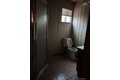 Additional image 8 of 24988 Crest Forest Dr, Crestline, CA, 92325
