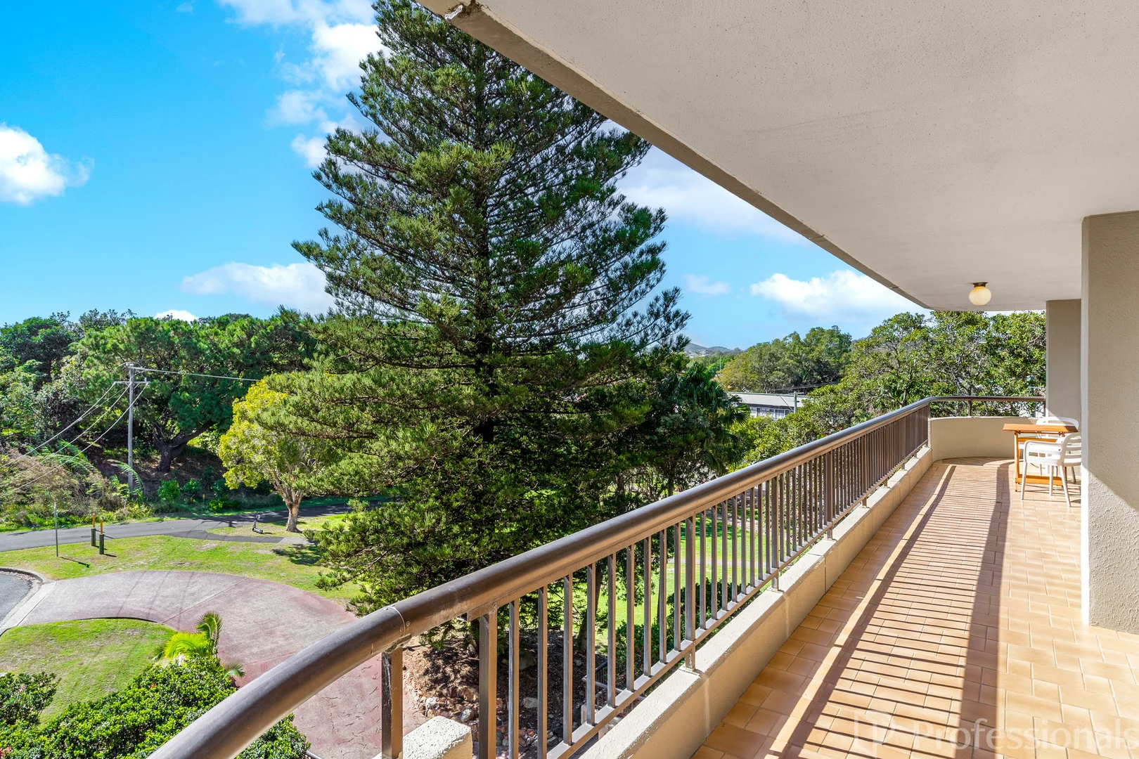 Additional image 4 of 302/45-49 Head Street, Forster NSW 2428