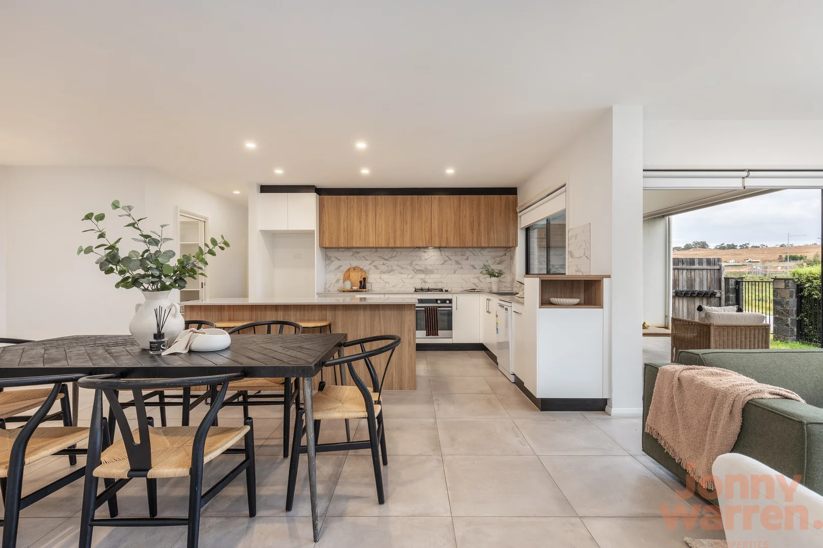 Additional image 6 of 2/24 Golgerth Street, Denman Prospect ACT 2611