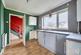 Additional image 10 of Hunstanton Close, Rainham, Gillingham, Kent, ME8