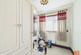 Additional image 7 of Whitestone Crescent, Bodmin, Cornwall, PL31 1PF