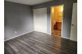 Additional image 15 of 701 Blair Pl, Santa Rosa, CA, 95401