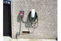 Additional image 30 of 2025 Euclid Ave, Long Beach, CA, 90815