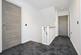 Additional image 13 of St. Aethans Place, Elgin IV30