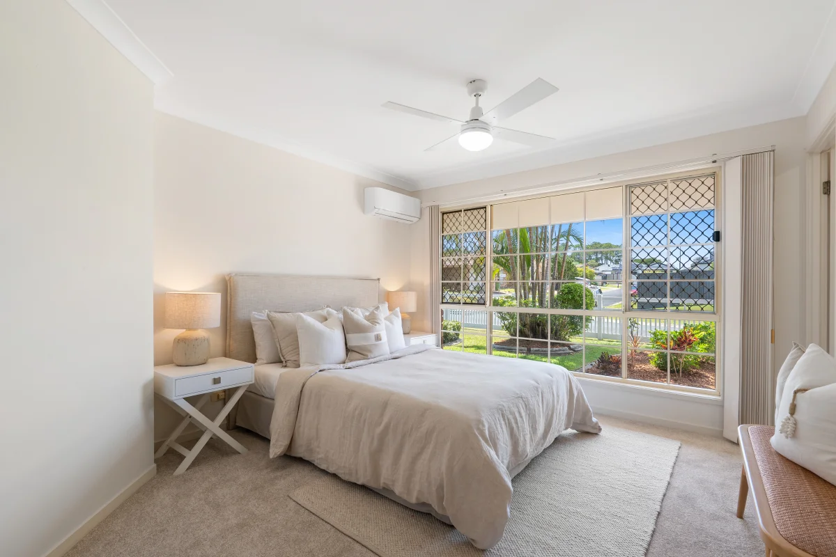Additional image 13 of 12 VANCOUVER DRIVE, Robina QLD 4226