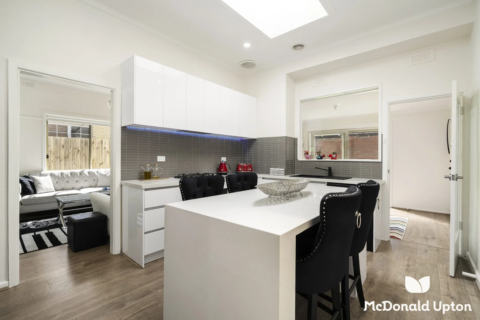 Additional image 2 of 74A Cooper Street, Essendon VIC 3040