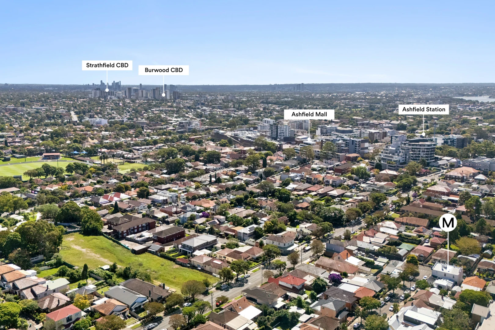 Additional image 14 of 24 Robert Street, Ashfield NSW 2131