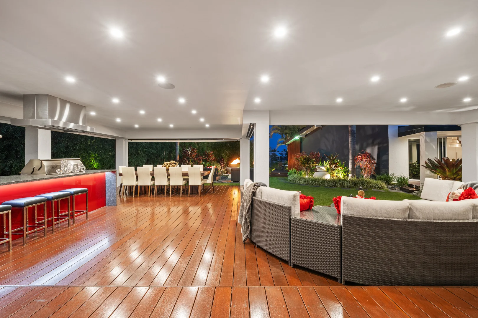 Additional image 9 of 728 Nerang Broadbeach Road & 6 Reid Court, Carrara QLD 4211