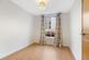 Additional image 9 of Ritz Place, Glasgow, Glasgow City, G5