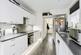 Additional image 11 of Orchard Way, Burgess Hill
